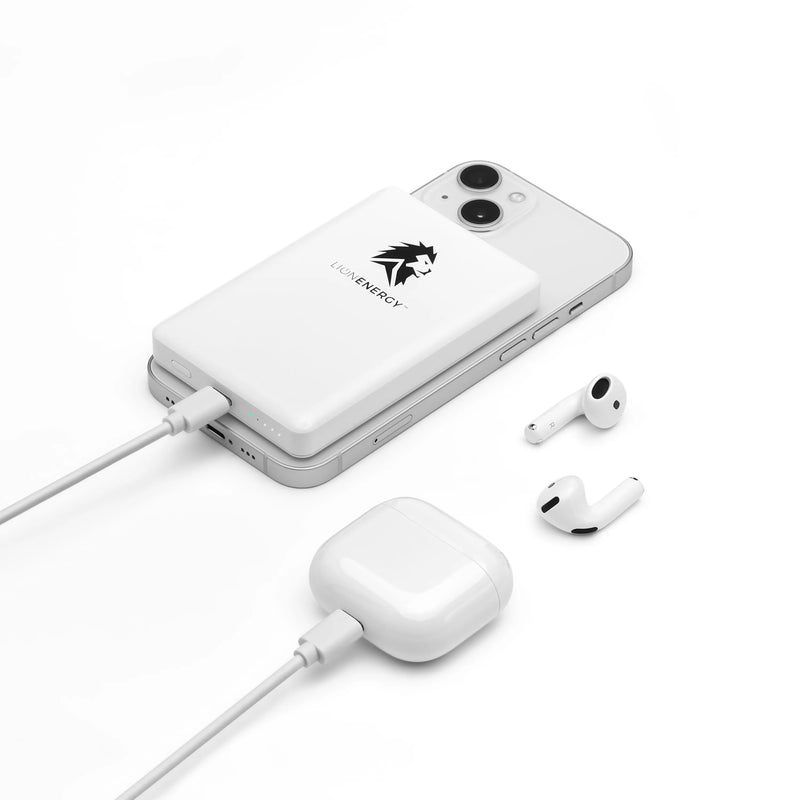 Load image into Gallery viewer, Lion Claw
