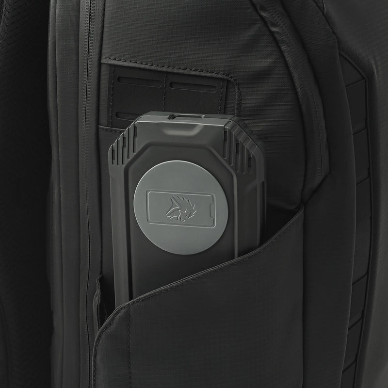 Load image into Gallery viewer, Lion Eclipse Mag
