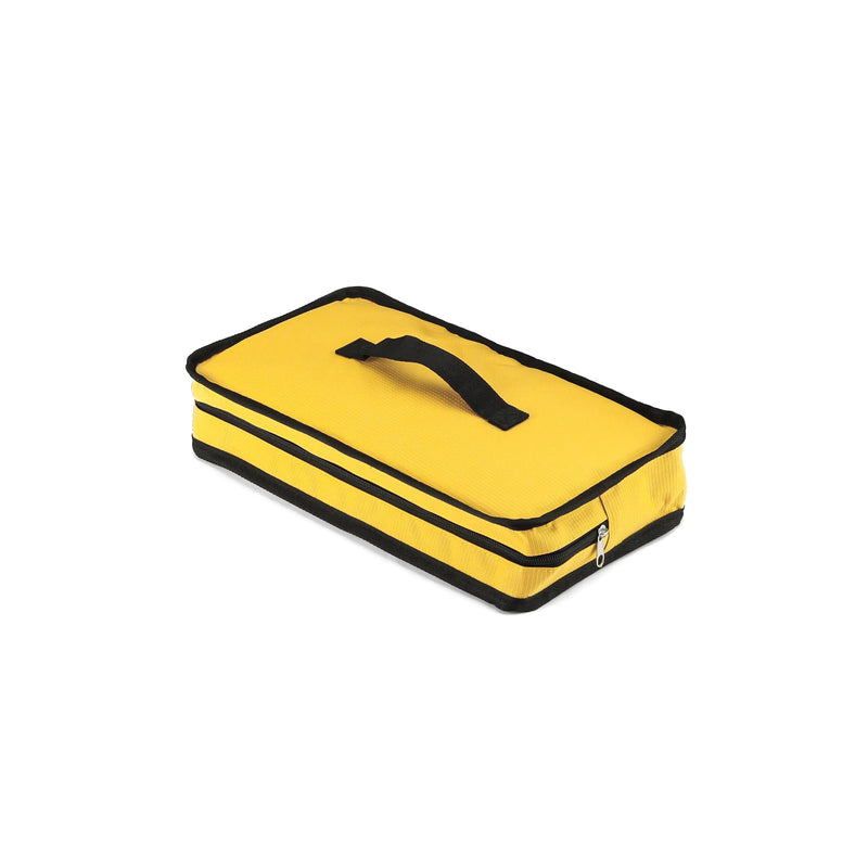 Load image into Gallery viewer, Mil-Spec EMP Bag
