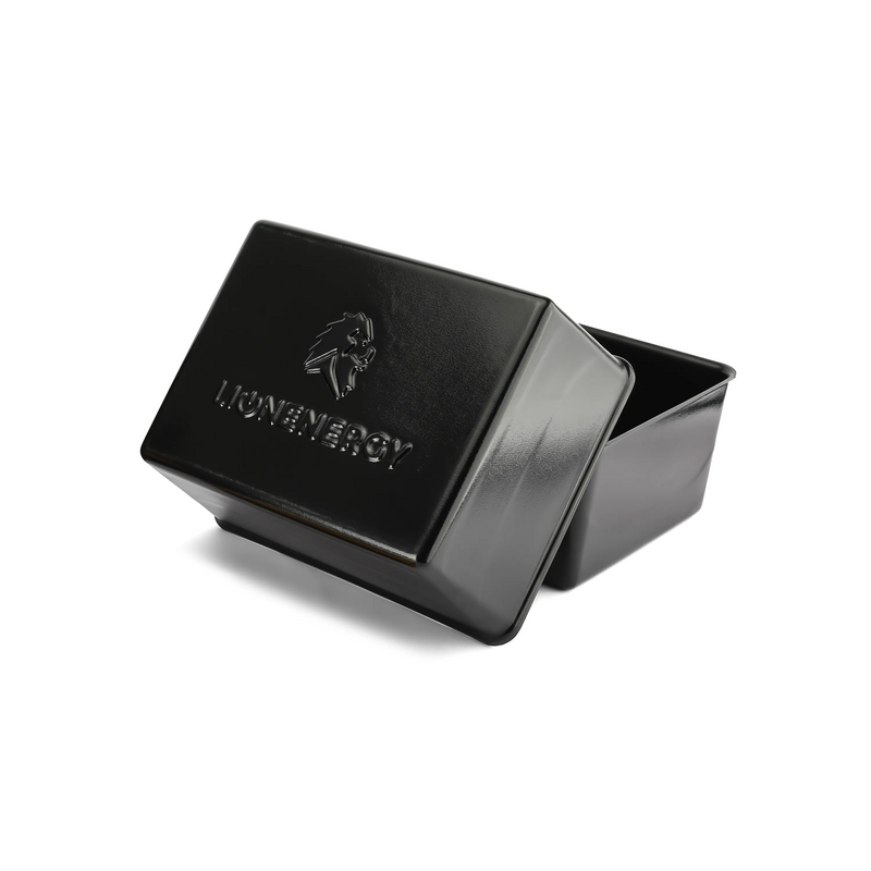 Load image into Gallery viewer, Mil-Spec EMP Bag
