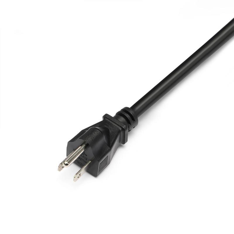 Load image into Gallery viewer, Lion Safari
