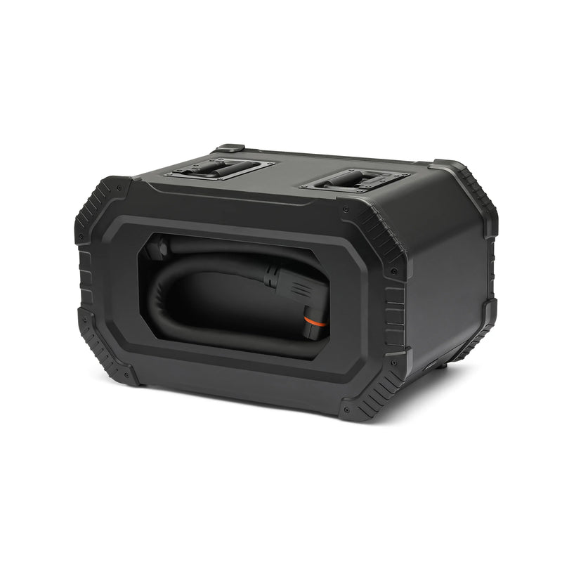 Load image into Gallery viewer, Lion Safari XP Expansion Pack
