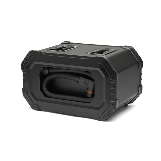 Lion Safari XP Expansion Pack