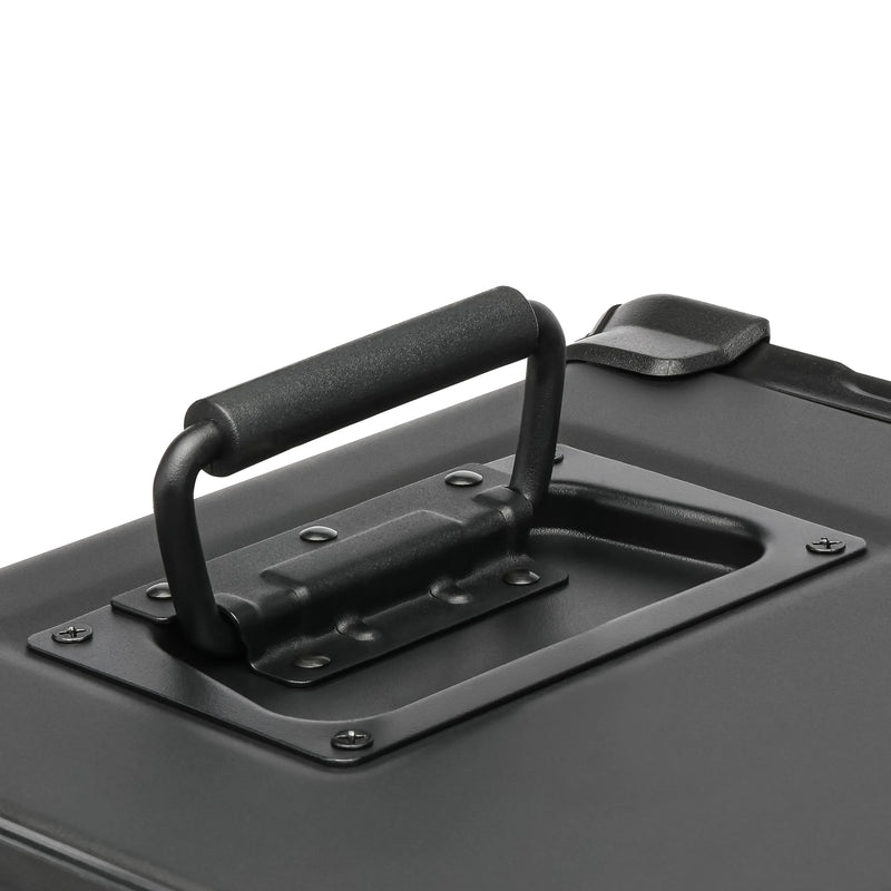 Load image into Gallery viewer, Lion Safari XP Expansion Pack
