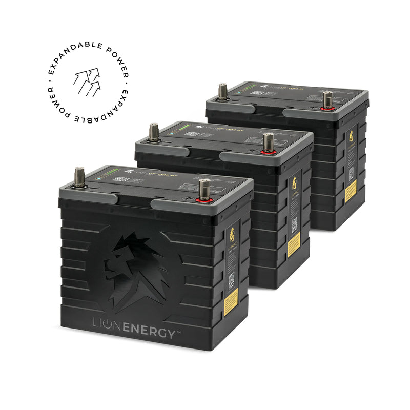 Load image into Gallery viewer, UT 1300 BT
