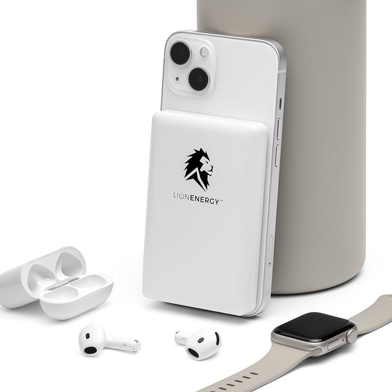 Load image into Gallery viewer, Lion Claw
