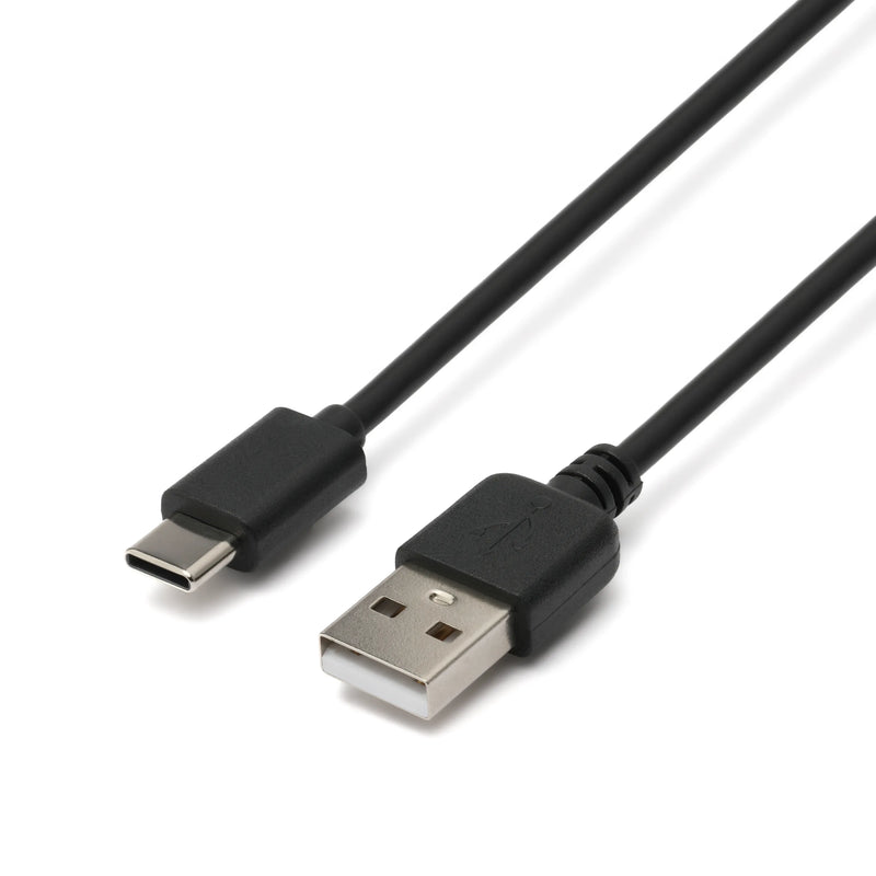 Load image into Gallery viewer, Lion Prowler
