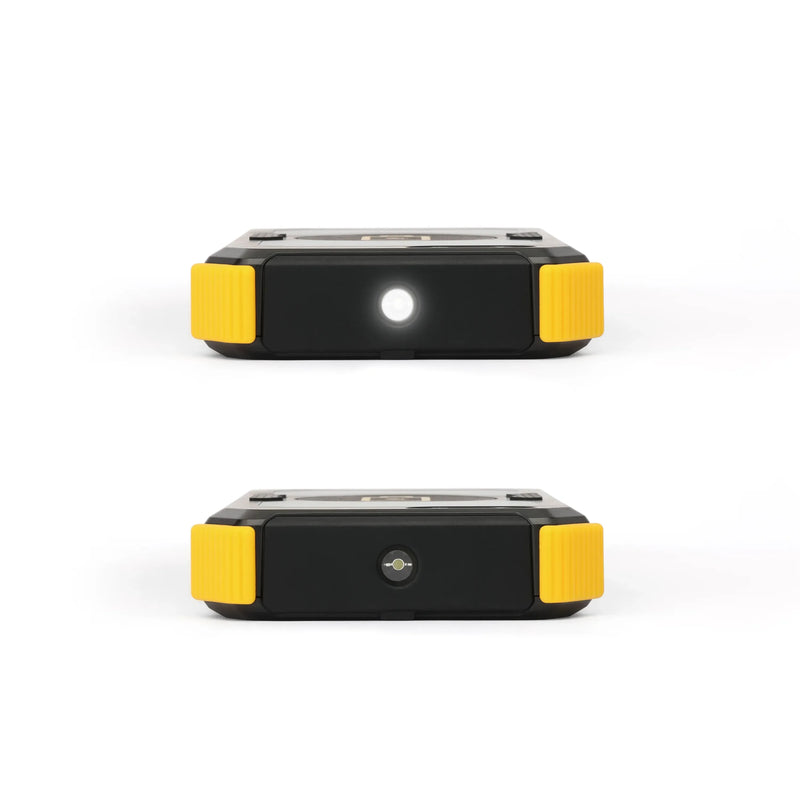 Load image into Gallery viewer, Lion Prowler
