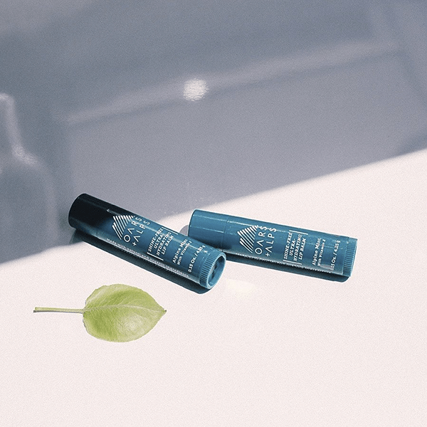 Load image into Gallery viewer, Shine-Free Lip Balm Kit
