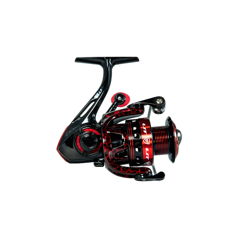 Load image into Gallery viewer, LIT Spinning Reel
