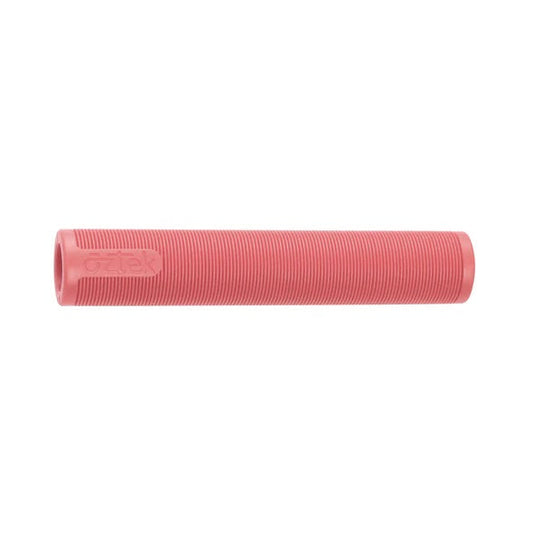 Aztek Lite Grips - 165mm - Red