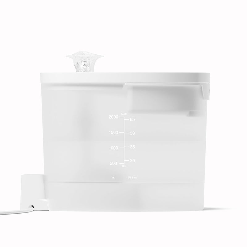 Load image into Gallery viewer, Pet Fountain Elfin E1 Lite
