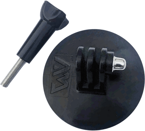 Lite Action Camera Mount