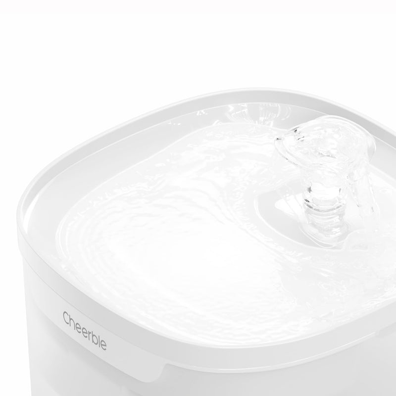 Load image into Gallery viewer, Pet Fountain Elfin E1 Lite
