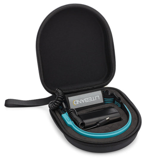 Premium Case