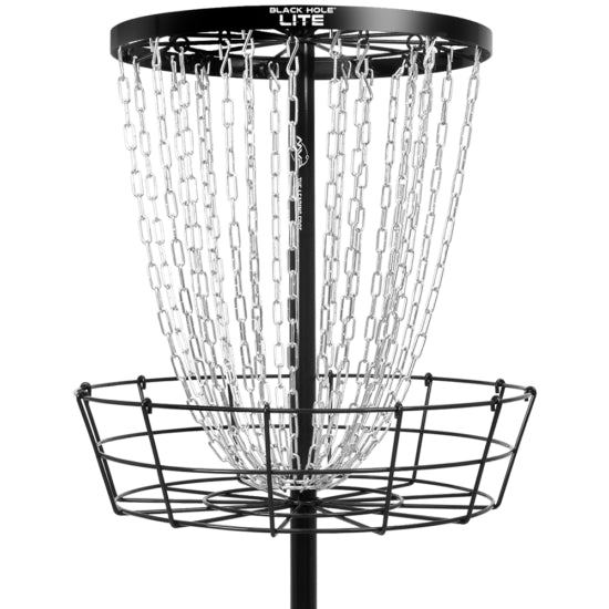 Load image into Gallery viewer, MVP Black Hole Lite Basket with Transit Bag - Drop Ship
