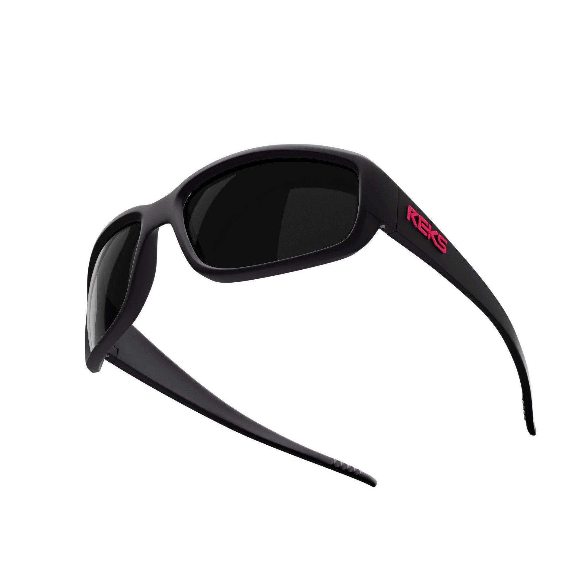 LoKon Kontrast Polarized Sunglasses - Skoutley Outdoors LLC