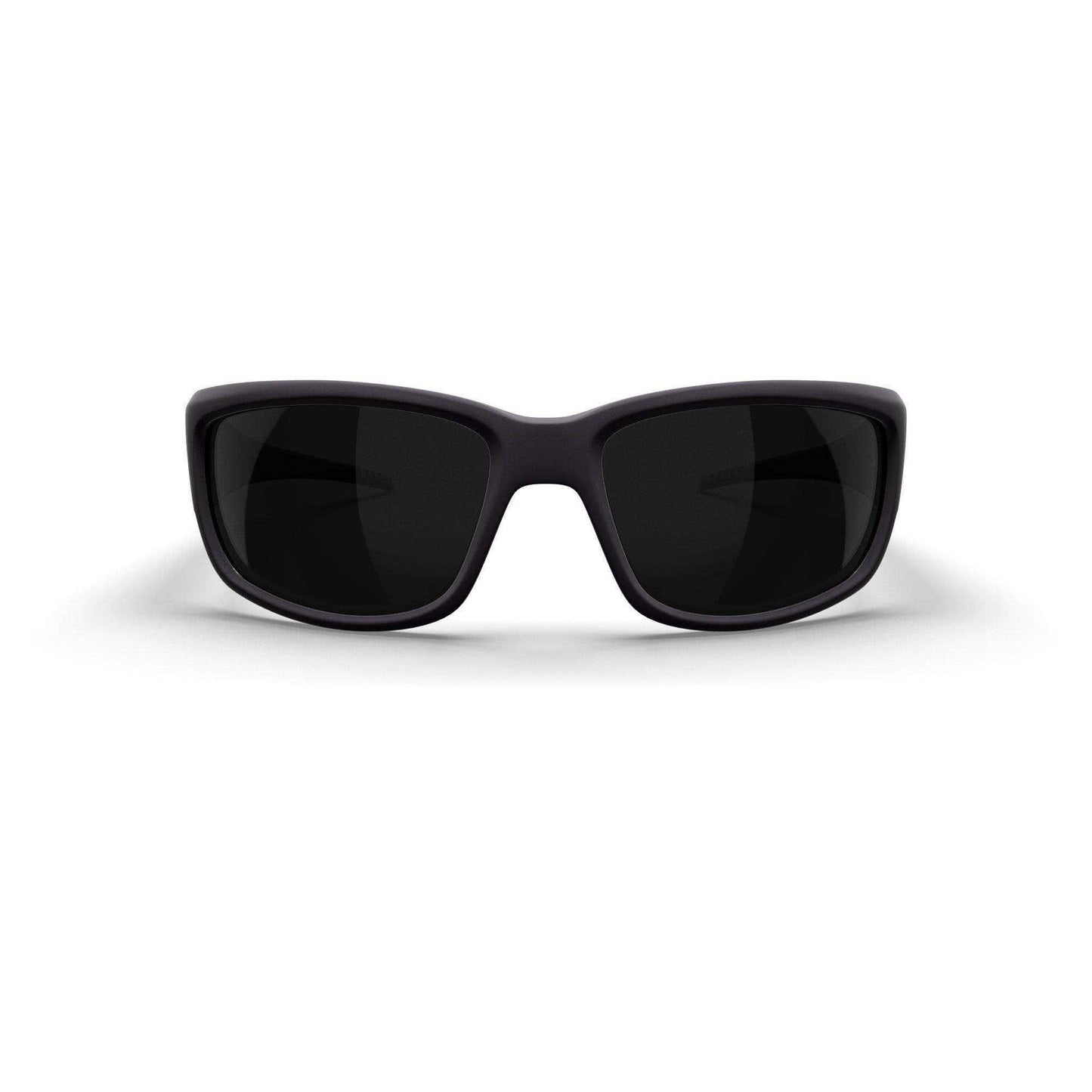 LoKon Kontrast Polarized Sunglasses - Skoutley Outdoors LLC