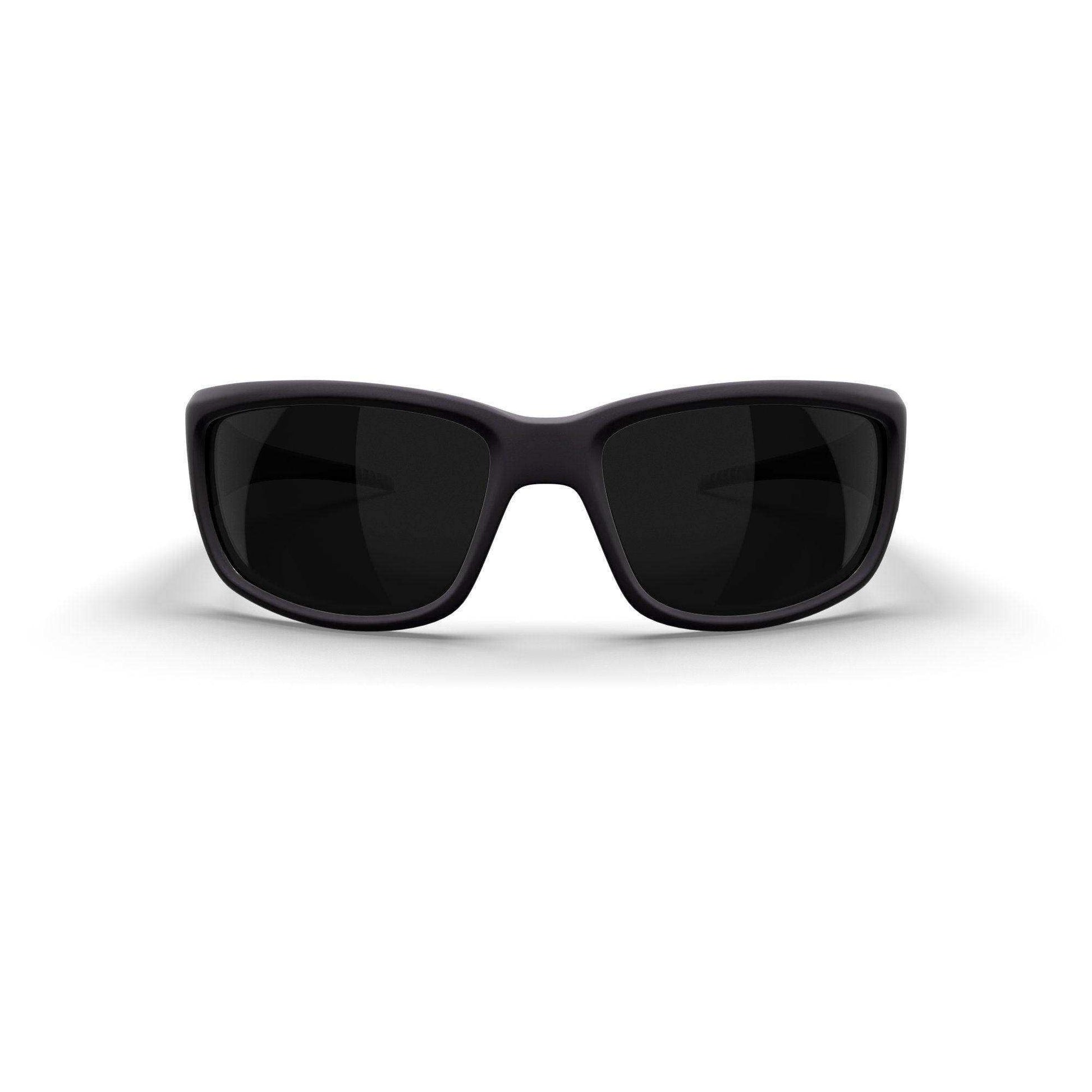 LoKon Kontrast Polarized Sunglasses - Skoutley Outdoors LLC