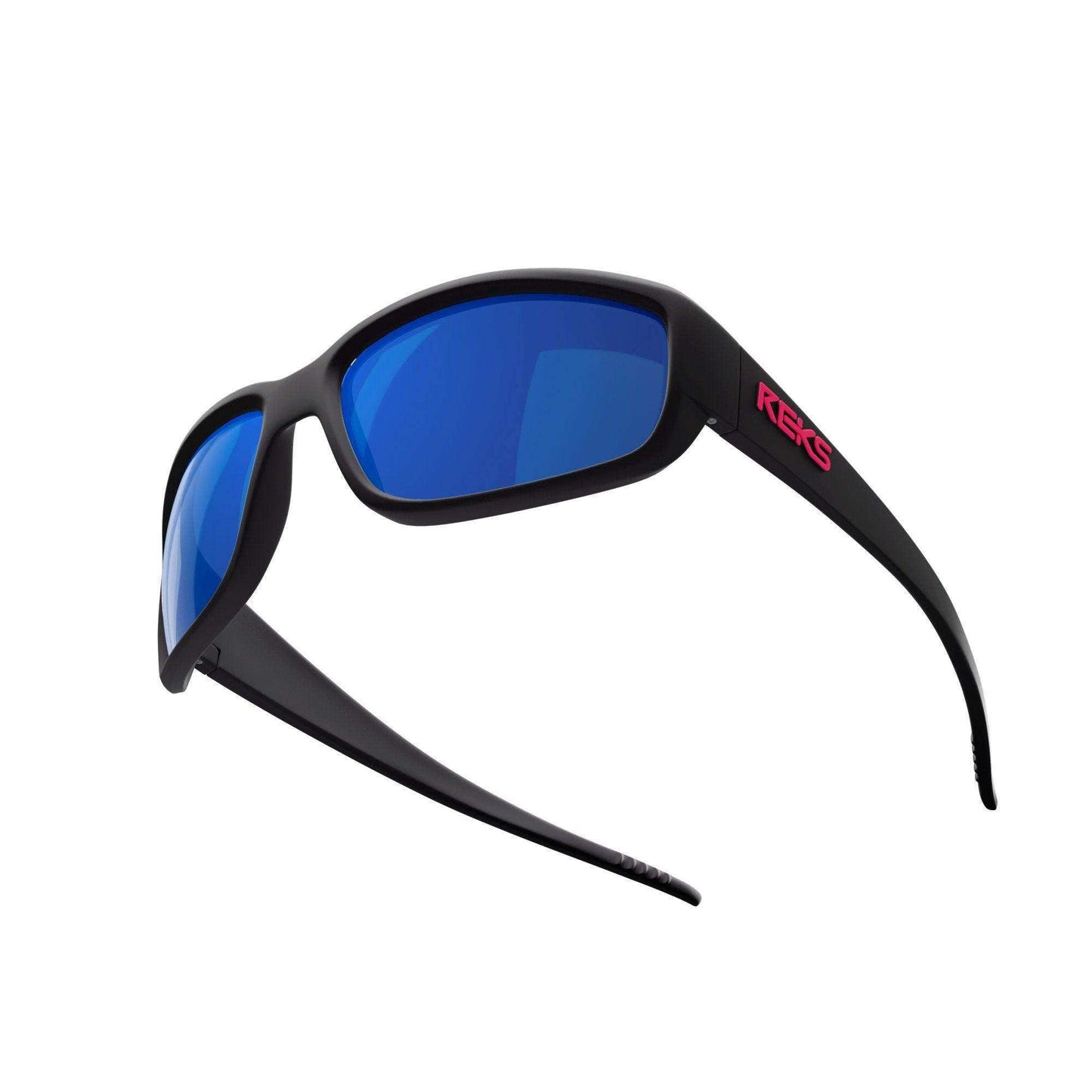 LoKon Kontrast Polarized Sunglasses - Skoutley Outdoors LLC