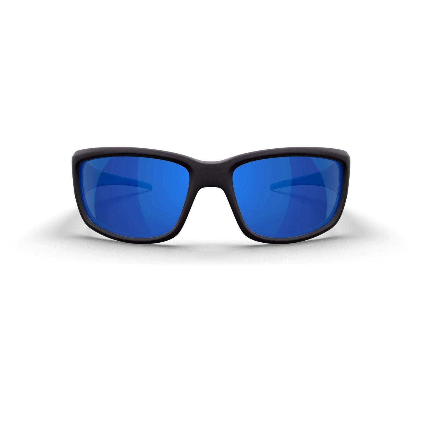 LoKon Kontrast Polarized Sunglasses - Skoutley Outdoors LLC