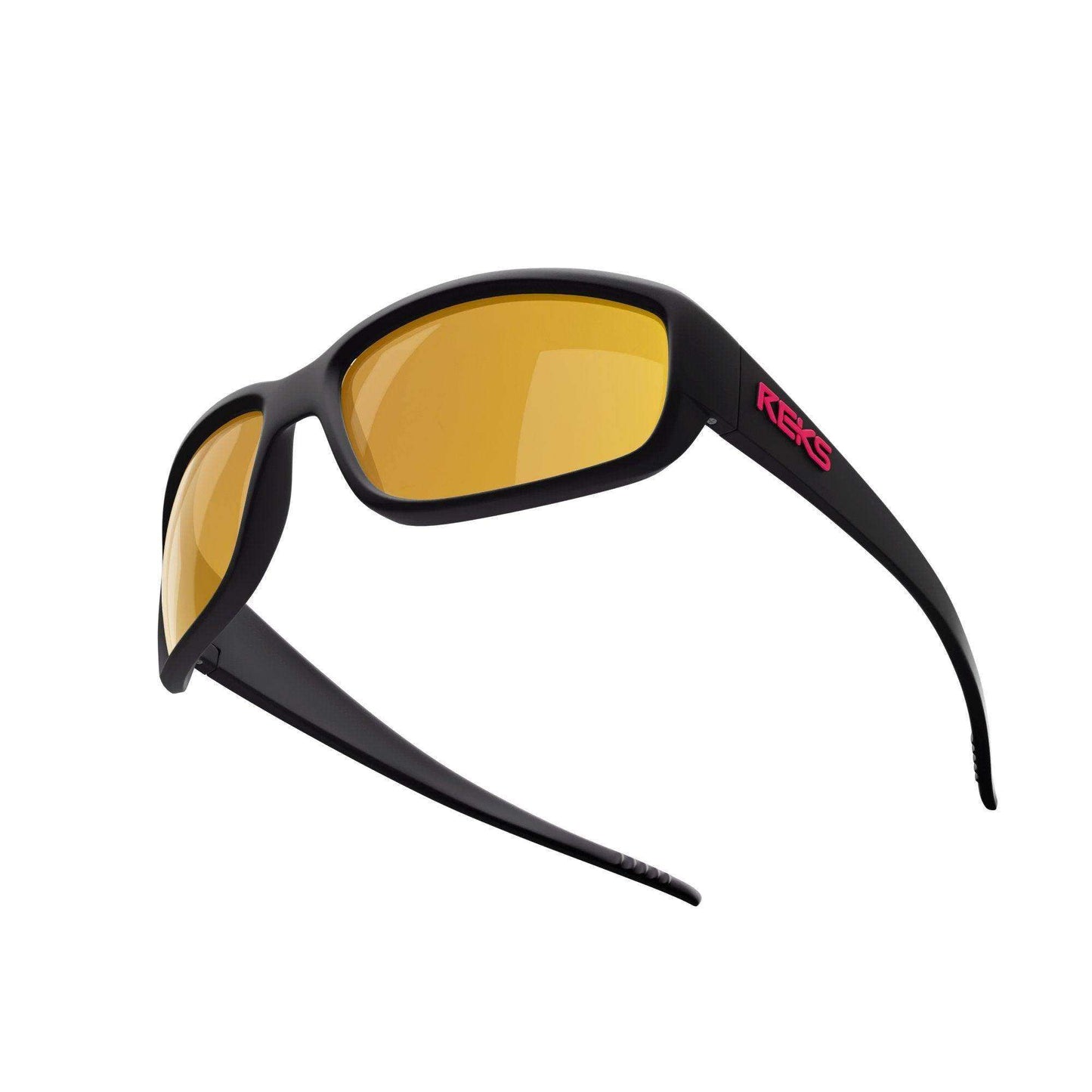 LoKon Kontrast Polarized Sunglasses - Skoutley Outdoors LLC