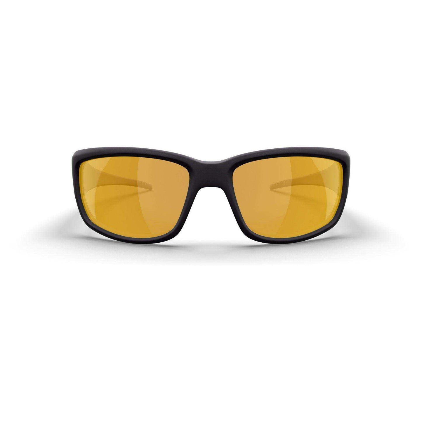LoKon Kontrast Polarized Sunglasses - Skoutley Outdoors LLC