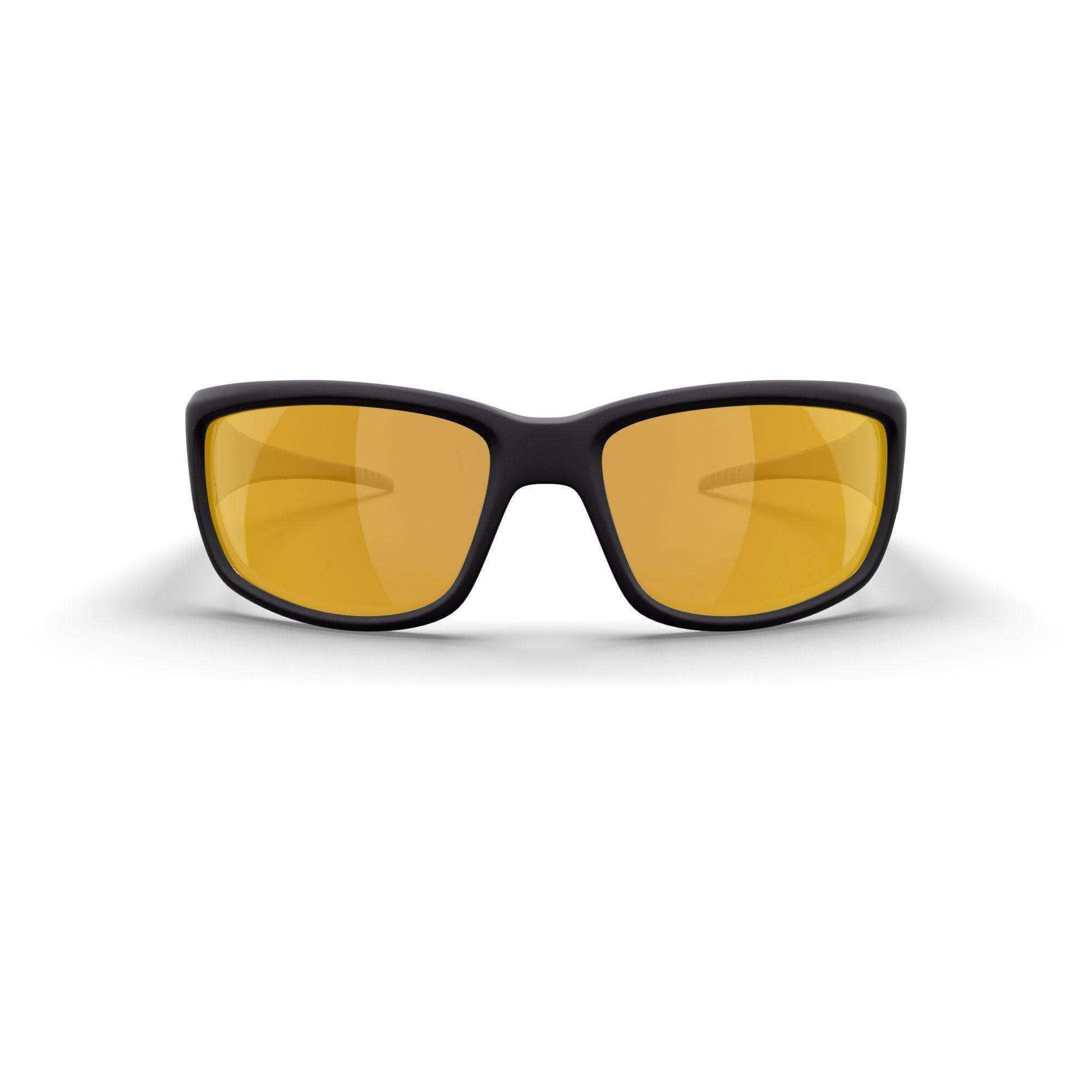 LoKon Kontrast Polarized Sunglasses - Skoutley Outdoors LLC