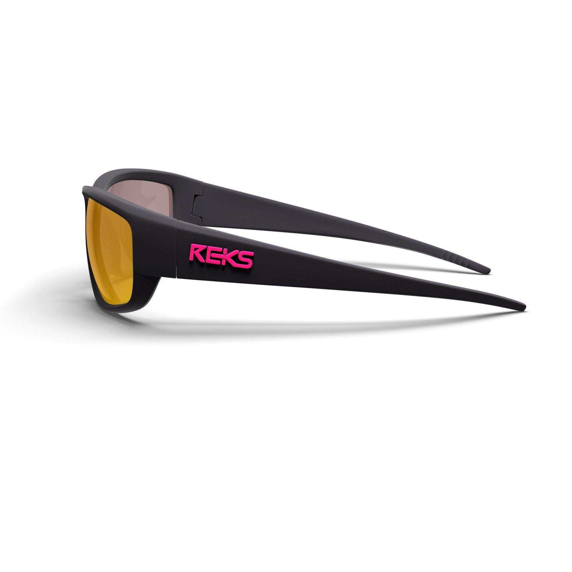 LoKon Kontrast Polarized Sunglasses - Skoutley Outdoors LLC