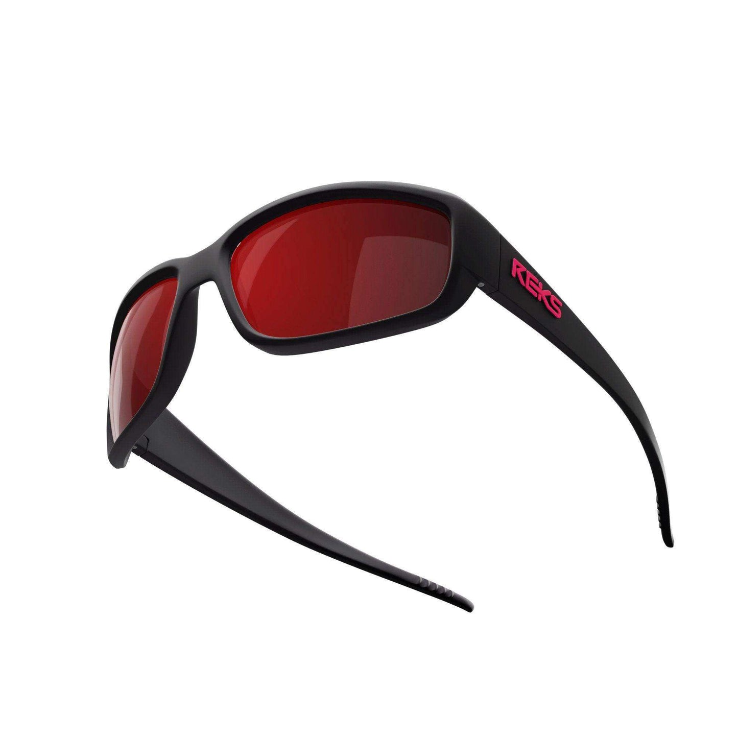 LoKon Kontrast Polarized Sunglasses - Skoutley Outdoors LLC