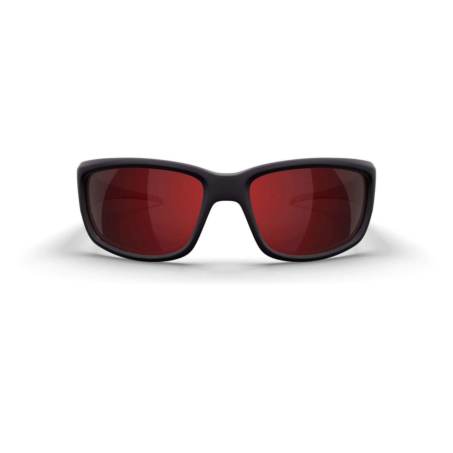LoKon Kontrast Polarized Sunglasses - Skoutley Outdoors LLC