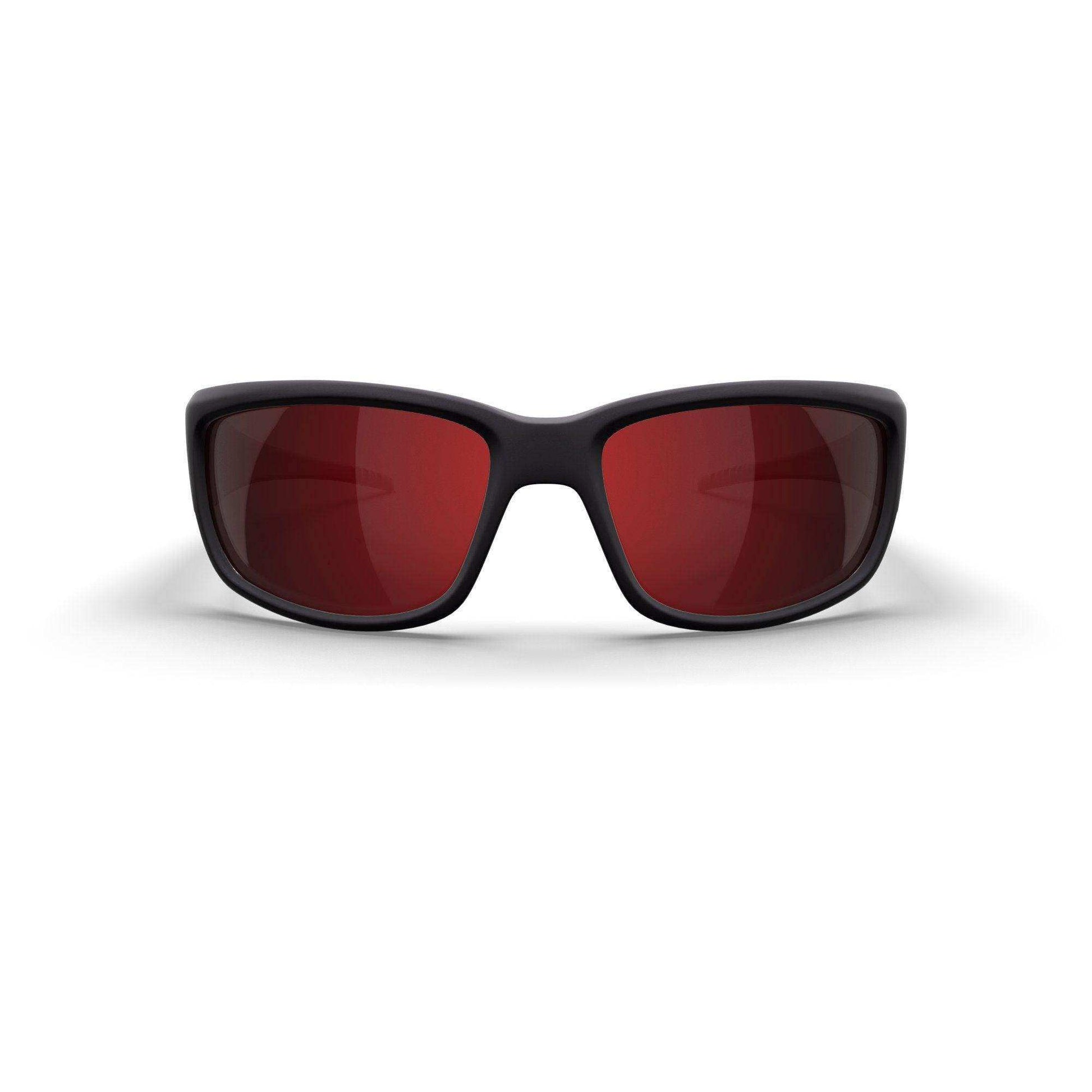 LoKon Kontrast Polarized Sunglasses - Skoutley Outdoors LLC