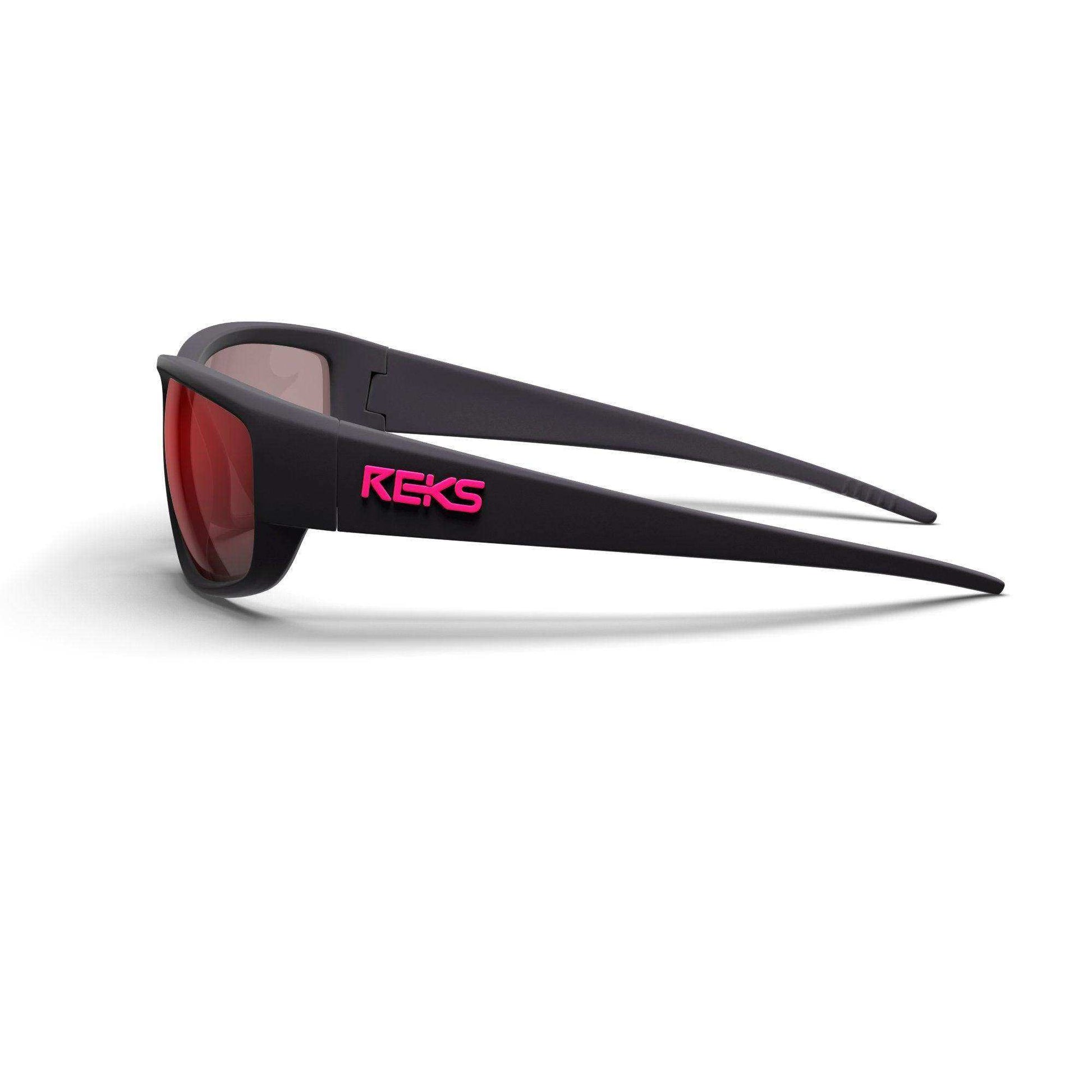 LoKon Kontrast Polarized Sunglasses - Skoutley Outdoors LLC