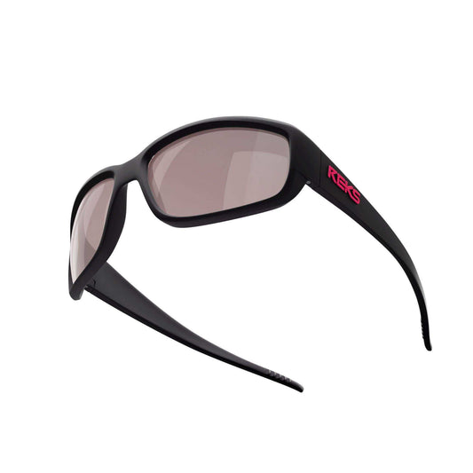 LoKon XL Kontrast Polarized Sunglasses - Skoutley Outdoors LLC