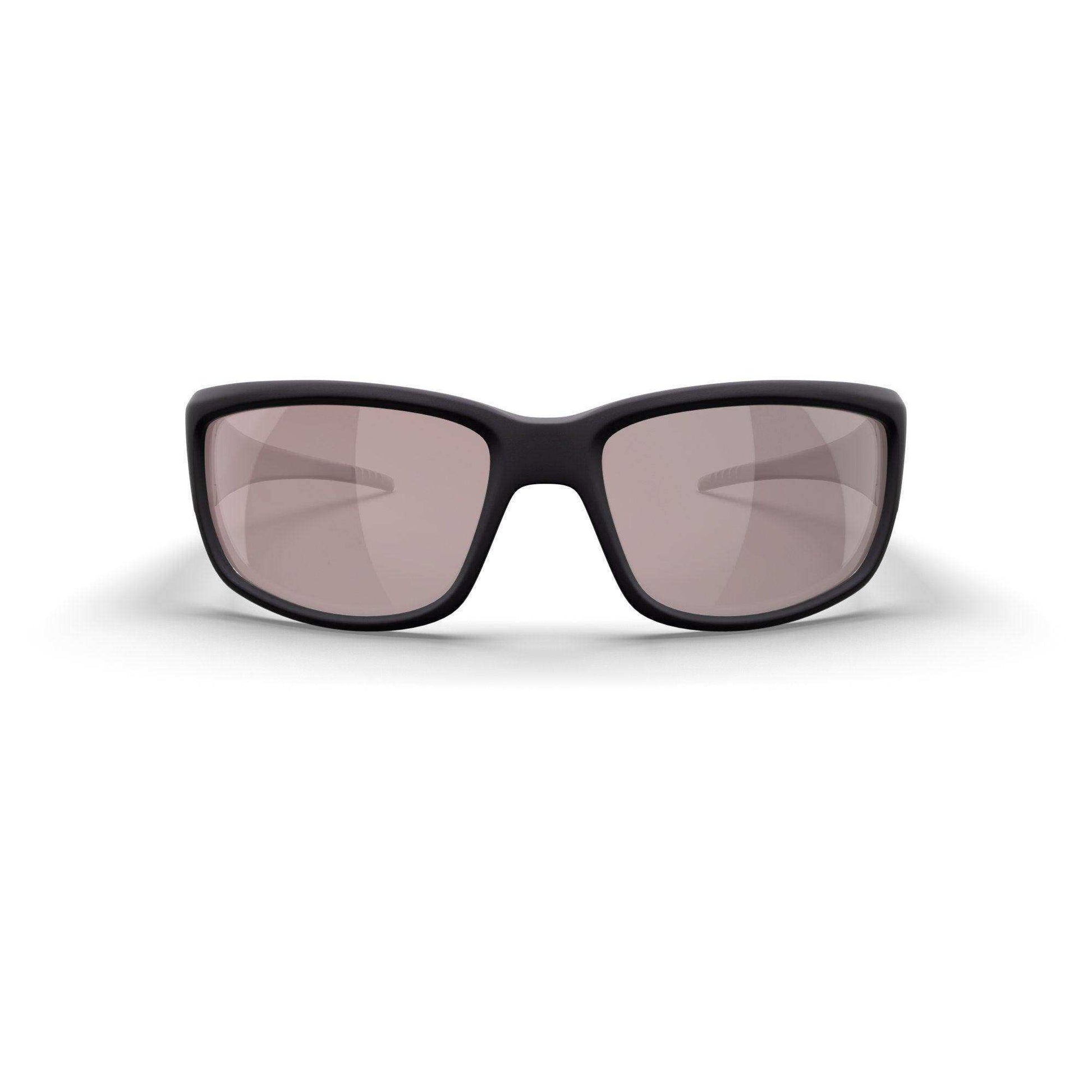LoKon Kontrast Polarized Sunglasses - Skoutley Outdoors LLC