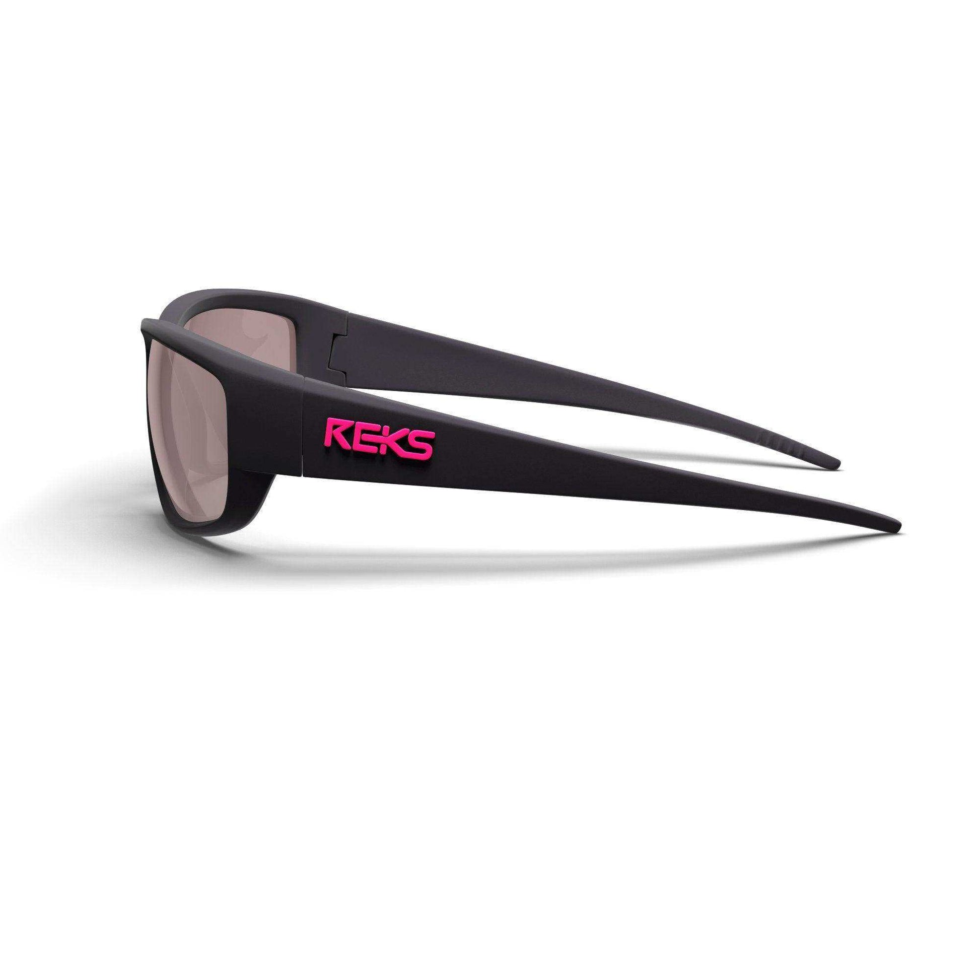 LoKon Kontrast Polarized Sunglasses - Skoutley Outdoors LLC