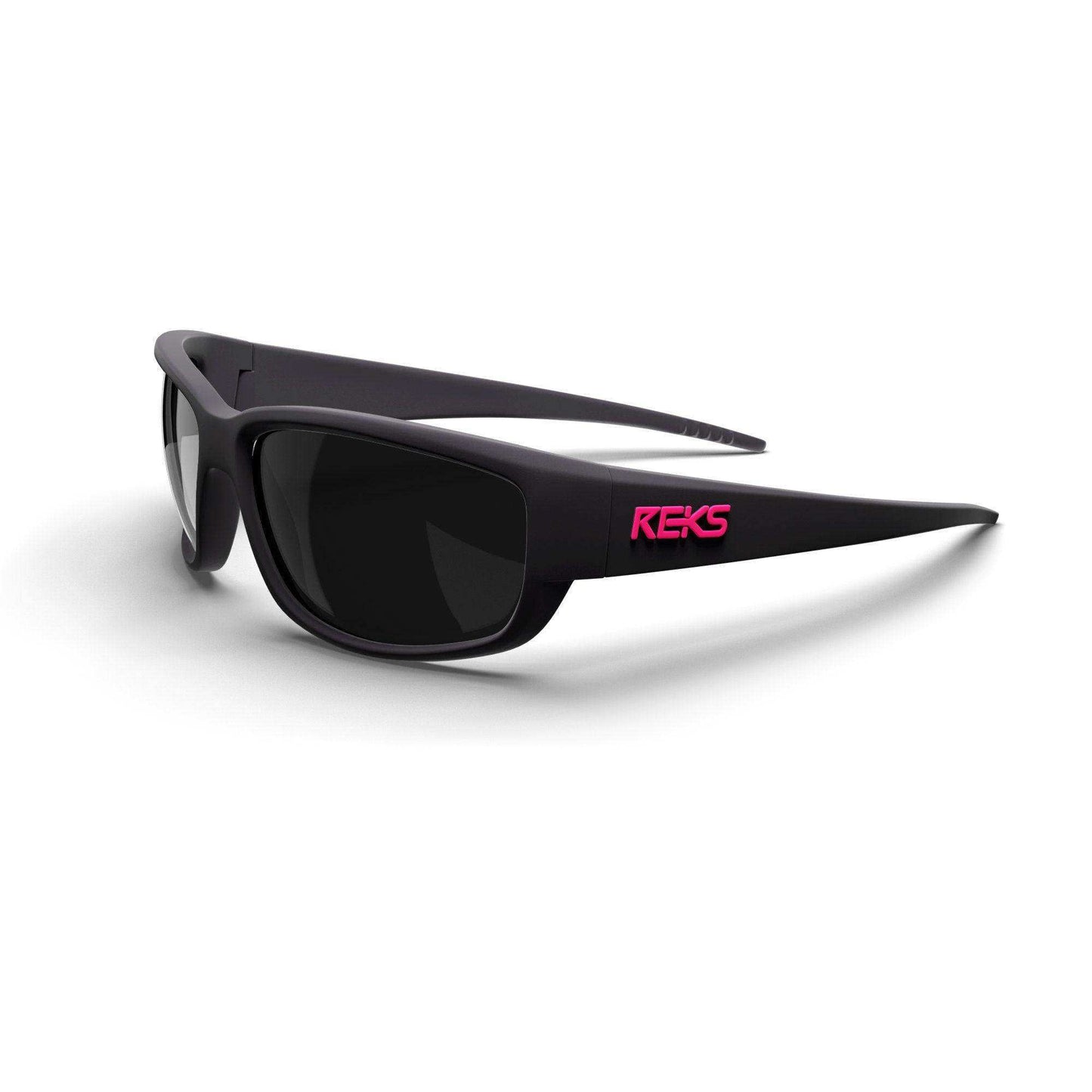LoKon Kontrast Polarized Sunglasses - Skoutley Outdoors LLC