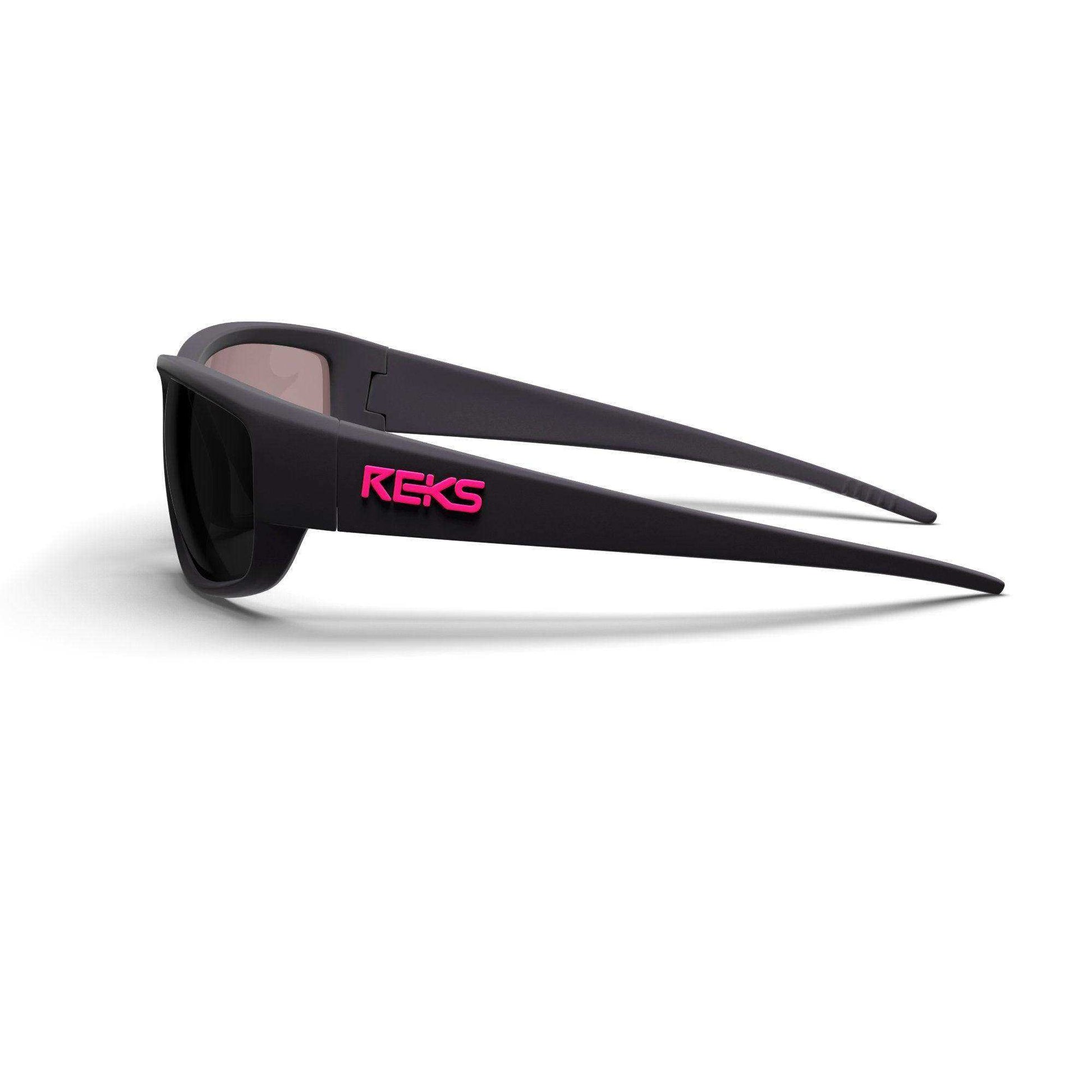LoKon Kontrast Polarized Sunglasses - Skoutley Outdoors LLC