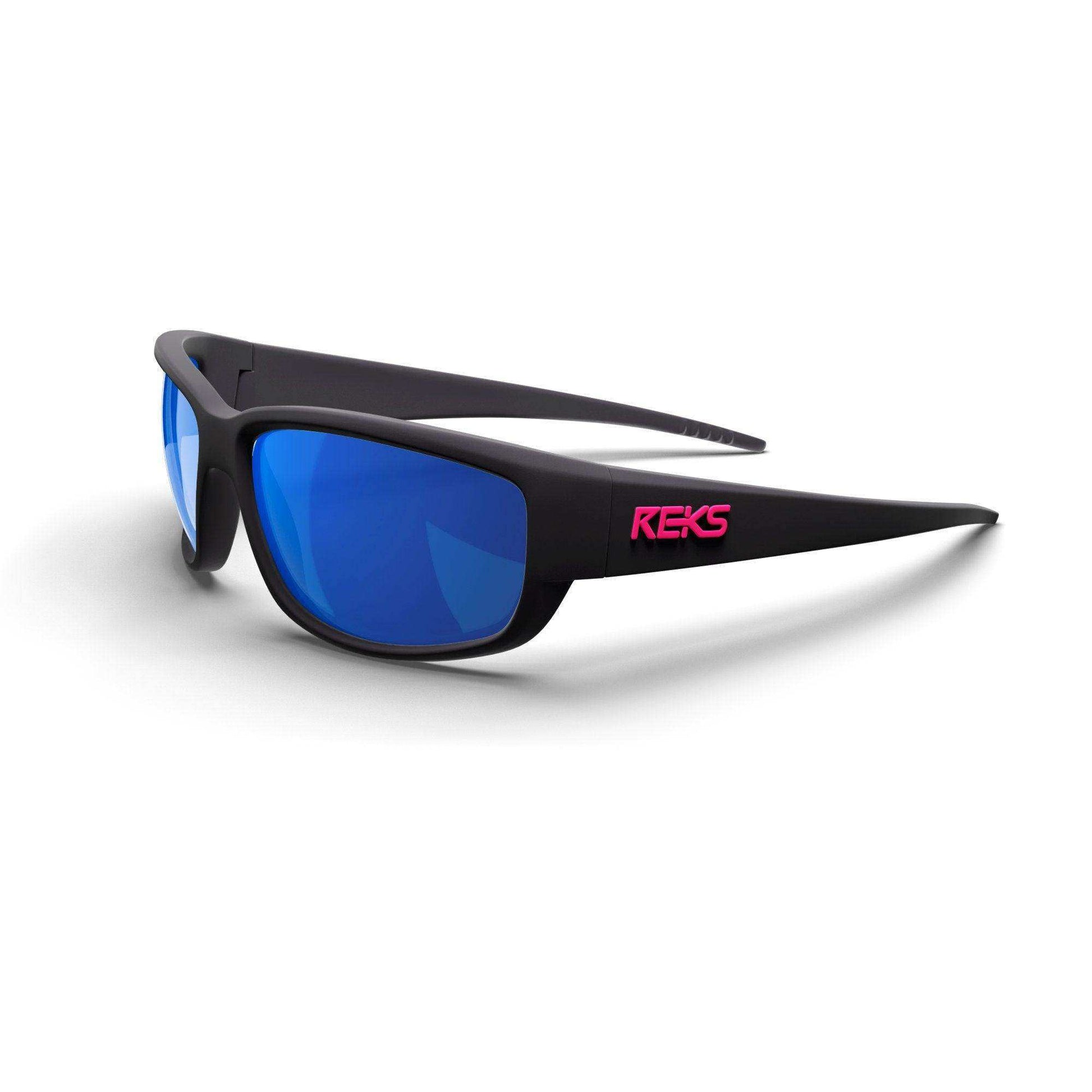 LoKon Kontrast Polarized Sunglasses - Skoutley Outdoors LLC