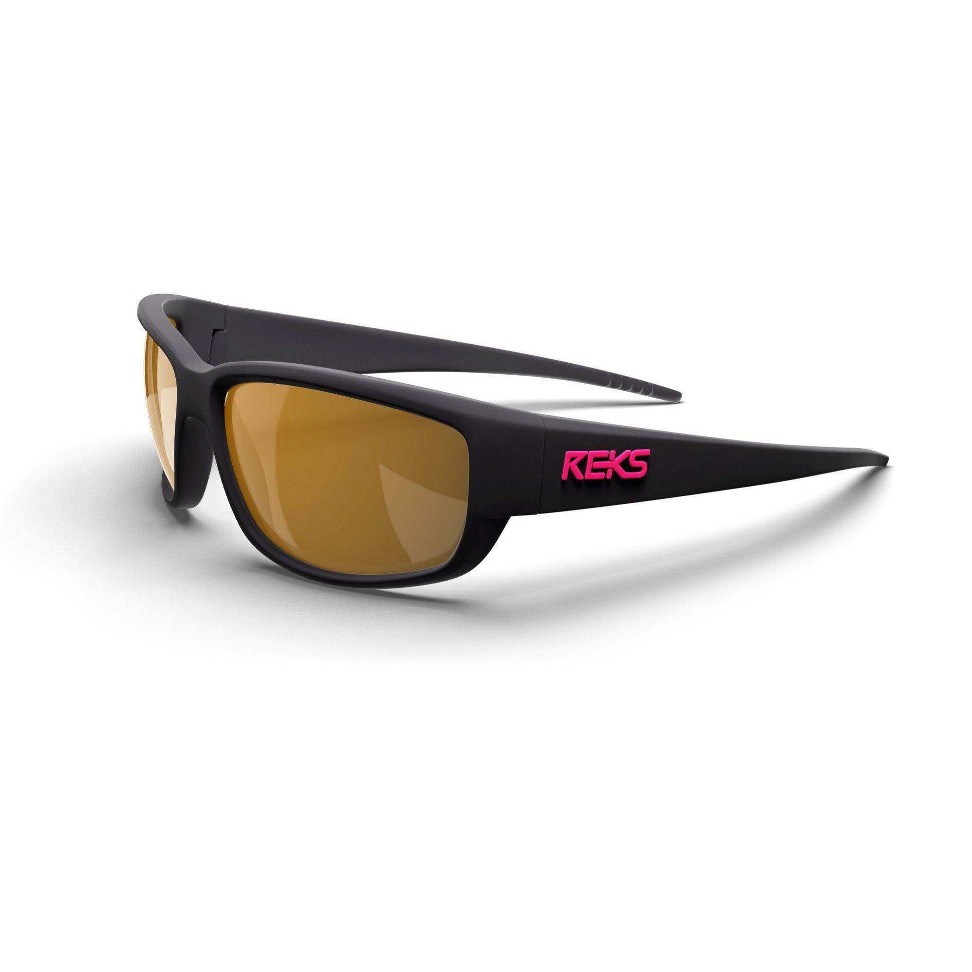 LoKon Kontrast Polarized Sunglasses - Skoutley Outdoors LLC