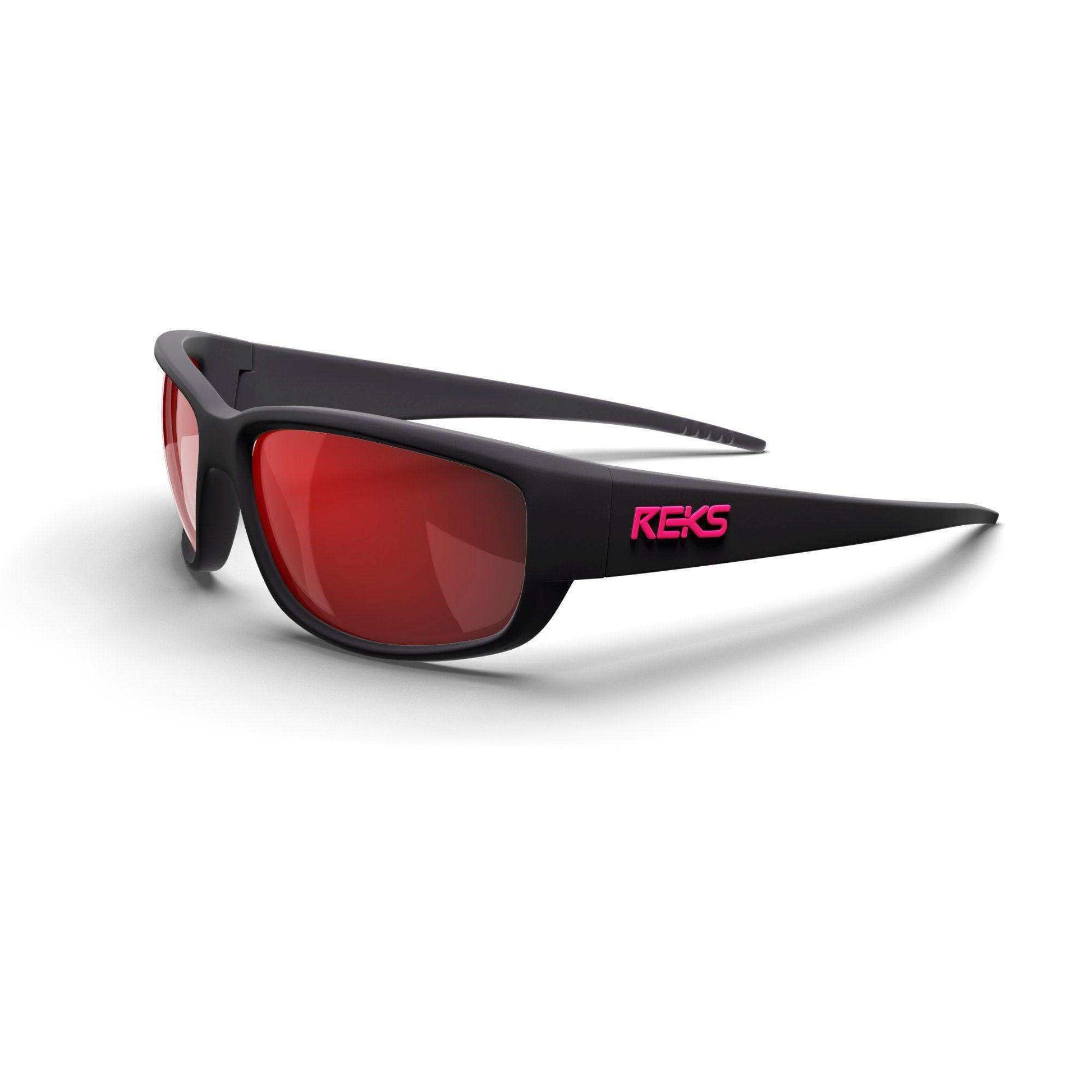 LoKon Kontrast Polarized Sunglasses - Skoutley Outdoors LLC