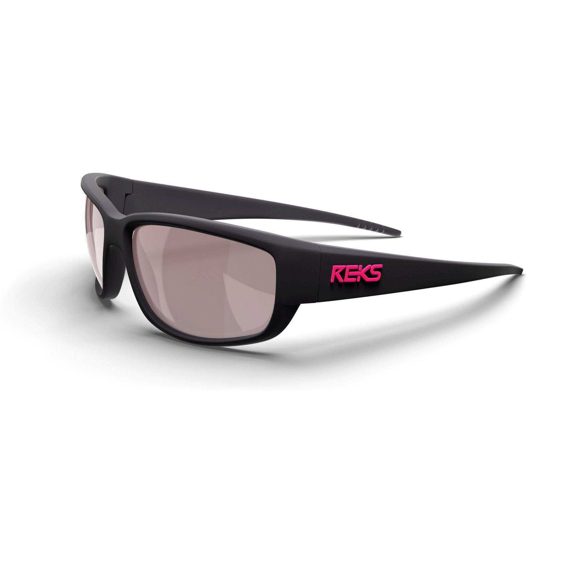 LoKon Kontrast Polarized Sunglasses - Skoutley Outdoors LLC