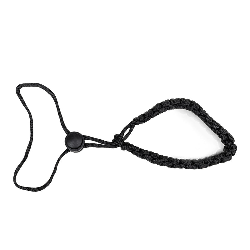 Load image into Gallery viewer, Paracord Wrist Lanyard
