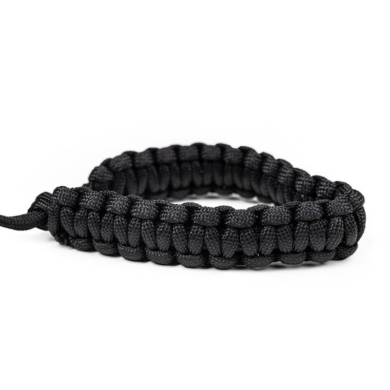 Load image into Gallery viewer, Paracord Wrist Lanyard

