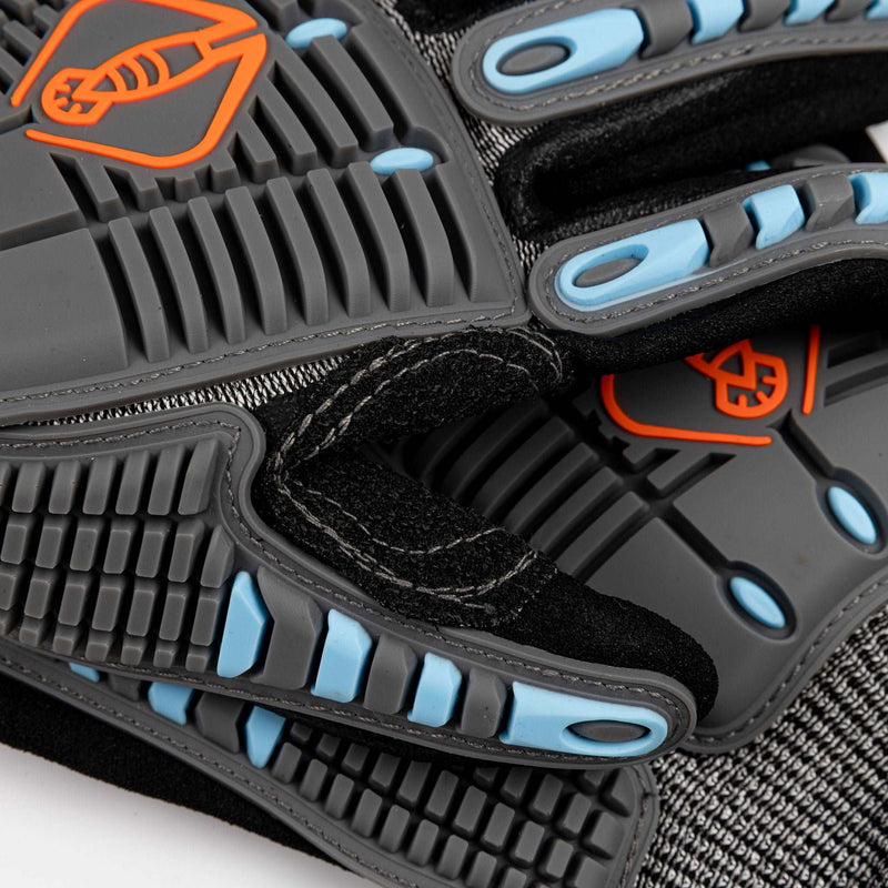 Load image into Gallery viewer, Diving Gloves, Lobstering Gloves, Freediving Gloves, Spearfishing Gloves, and Fishing Gloves
