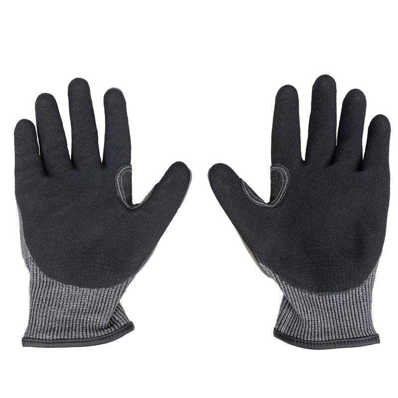 Load image into Gallery viewer, Diving Gloves, Lobstering Gloves, Freediving Gloves, Spearfishing Gloves, and Fishing Gloves
