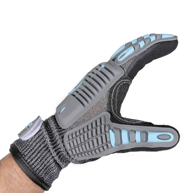 Load image into Gallery viewer, Diving Gloves, Lobstering Gloves, Freediving Gloves, Spearfishing Gloves, and Fishing Gloves
