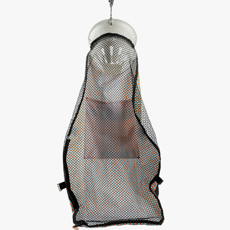 Load image into Gallery viewer, Lobster Hotel Catch Bag
