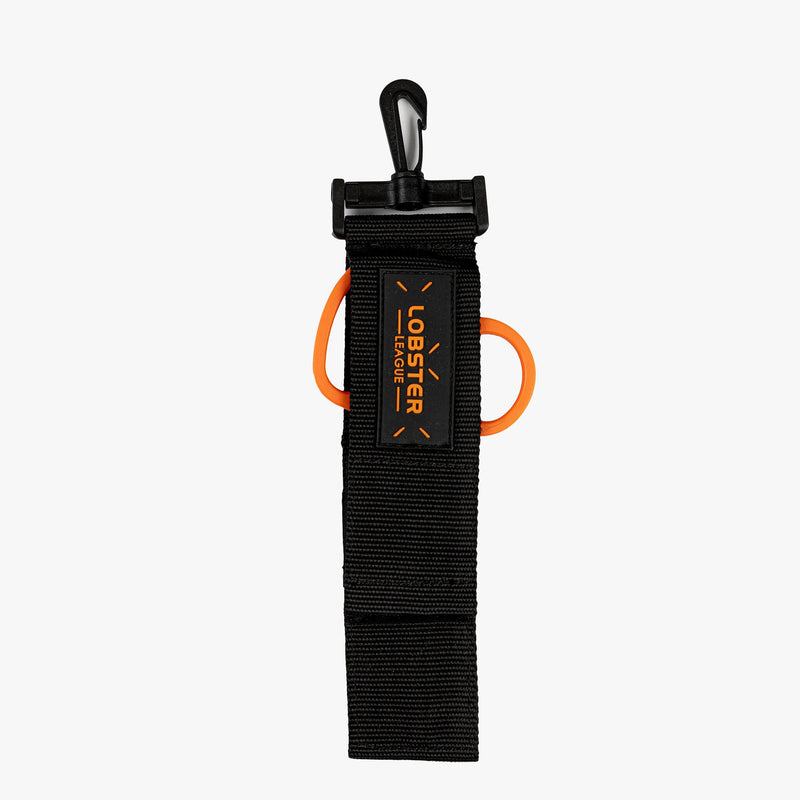 Load image into Gallery viewer, Rescue Diver Shears / Lionfish Shears
