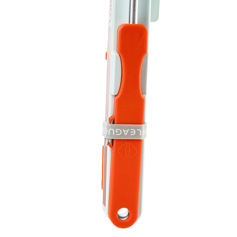 Load image into Gallery viewer, Aluminum Tickle Stick
